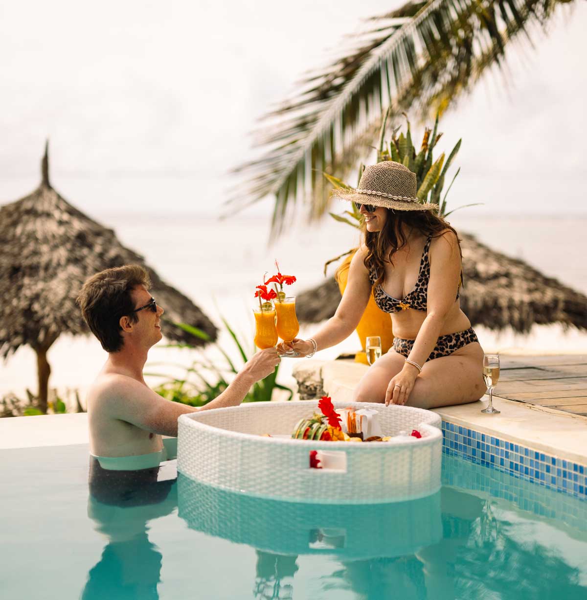 Eco-Friendly Commitment